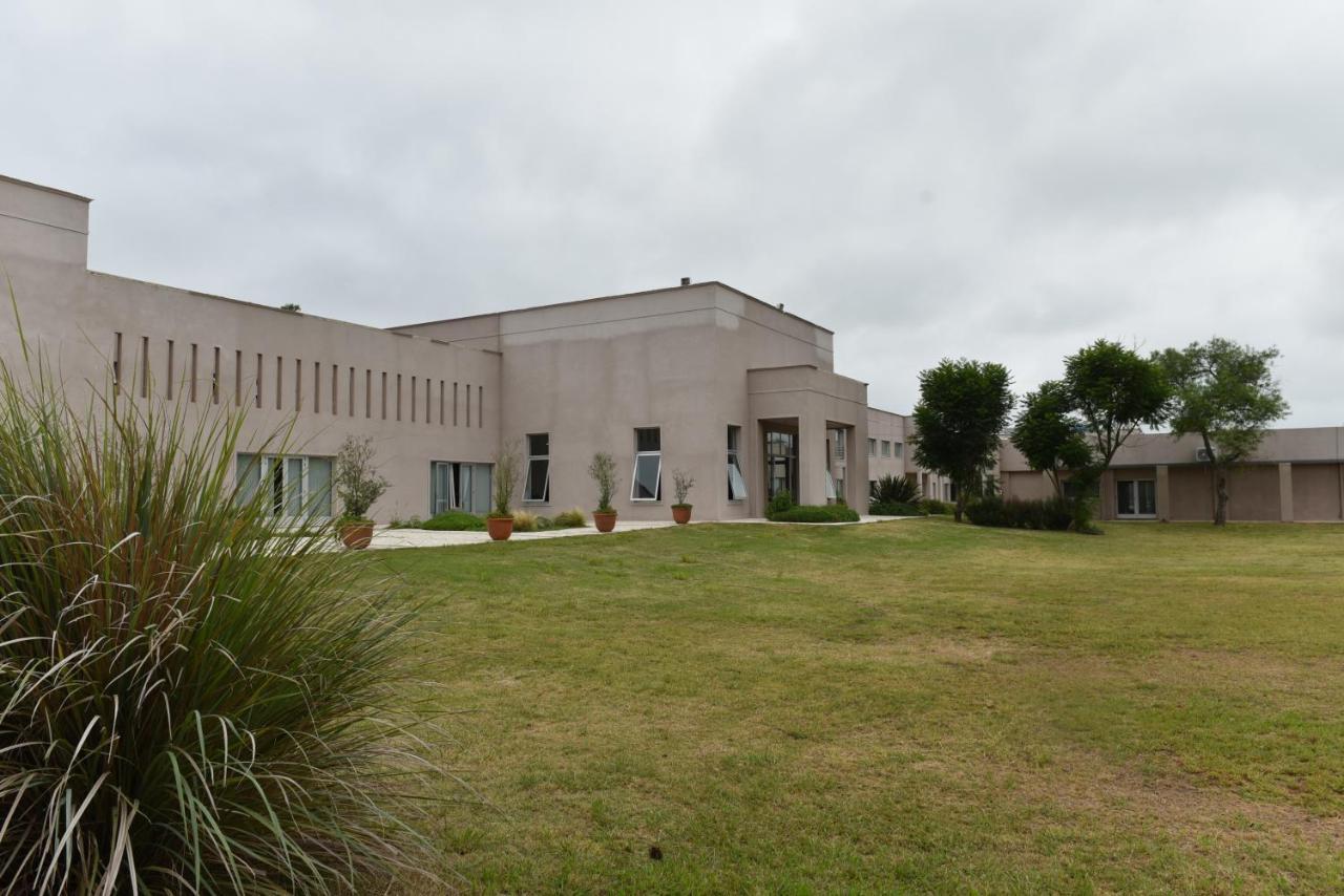 סן פרנסיסקו Howard Johnson San Francisco מראה חיצוני תמונה
