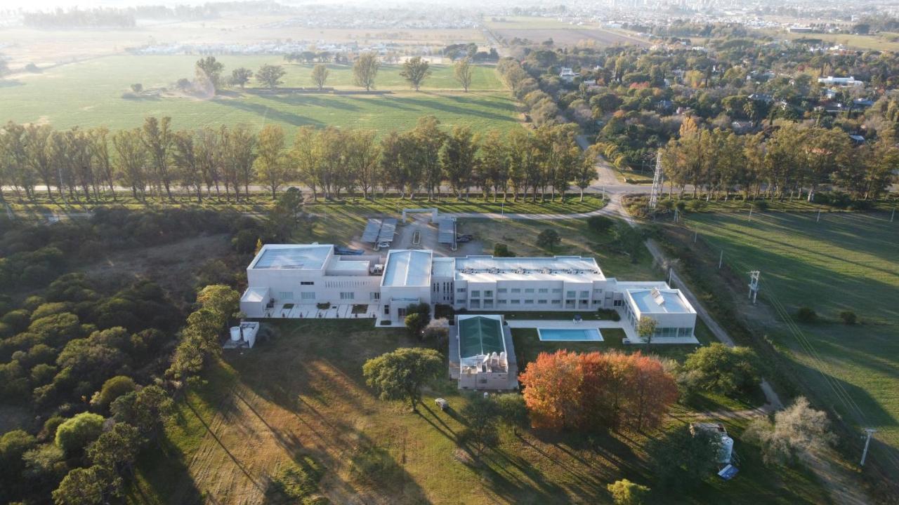 סן פרנסיסקו Howard Johnson San Francisco מראה חיצוני תמונה