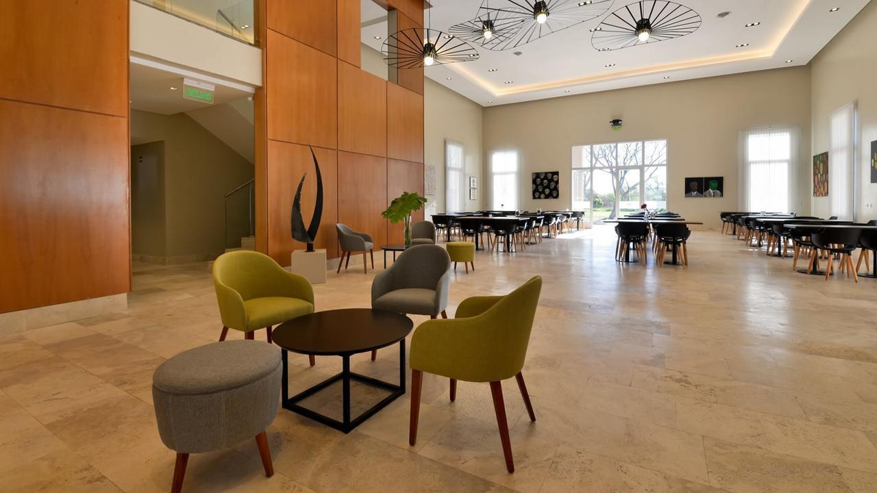 סן פרנסיסקו Howard Johnson San Francisco מראה חיצוני תמונה