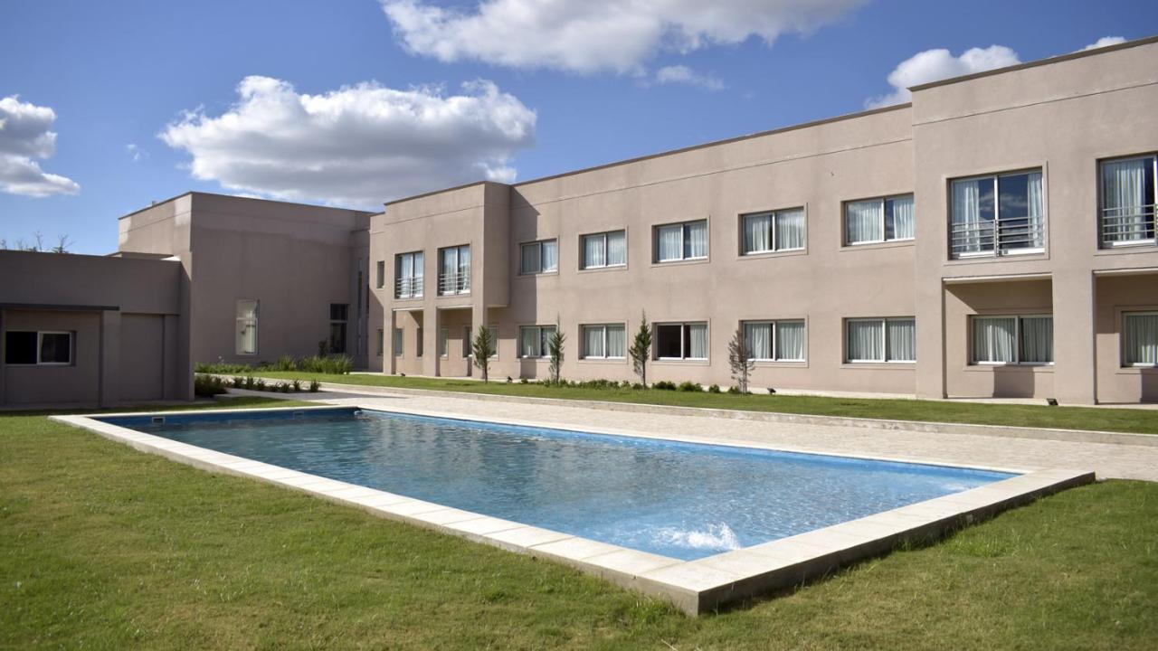 סן פרנסיסקו Howard Johnson San Francisco מראה חיצוני תמונה